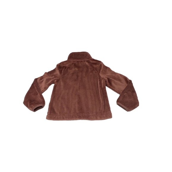 Girl's - DNKY Sweatshirt & Tommy Bahama Light Weight Jacket - Size 5 - Picture 3 of 9